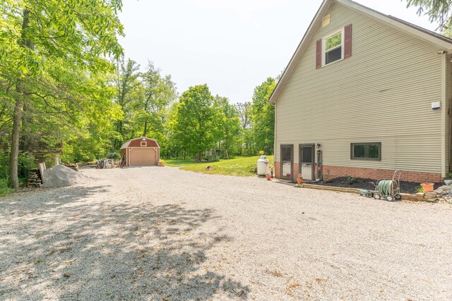 10810 Wenger Rd, Anna, OH 45302 - photo 52