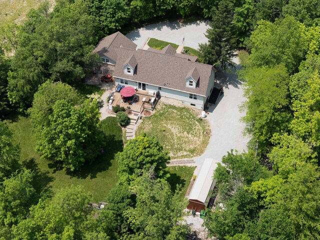 10810 Wenger Rd, Anna, OH 45302 - photo 72