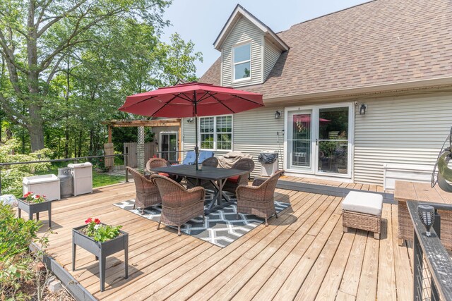 10810 Wenger Rd, Anna, OH 45302 - photo 57