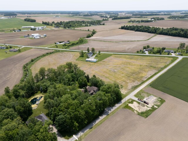 10810 Wenger Rd, Anna, OH 45302 - photo 68
