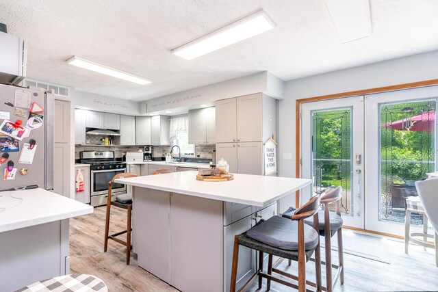 10810 Wenger Rd, Anna, OH 45302 - photo 8