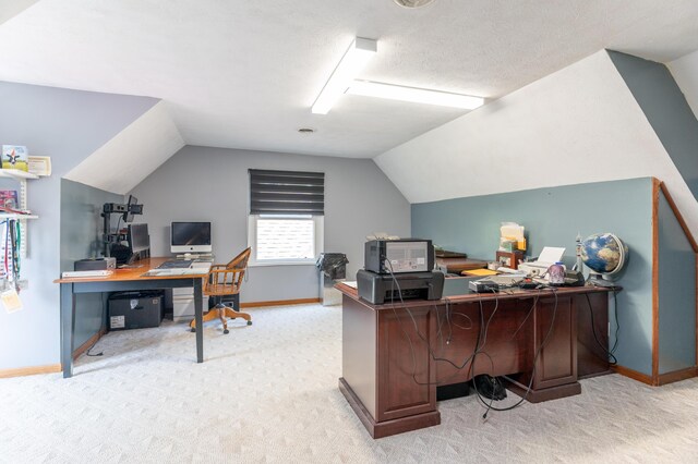 10810 Wenger Rd, Anna, OH 45302 - photo 31