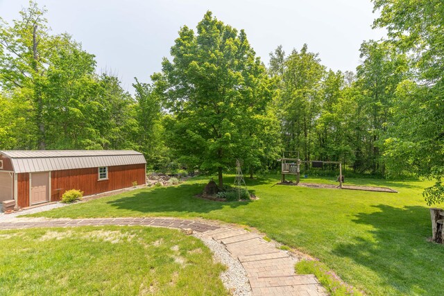 10810 Wenger Rd, Anna, OH 45302 - photo 62