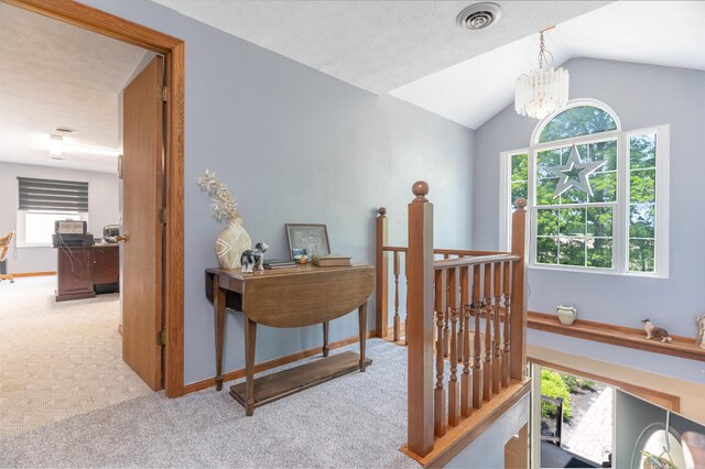 10810 Wenger Rd, Anna, OH 45302 - photo 29