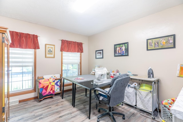 10810 Wenger Rd, Anna, OH 45302 - photo 16