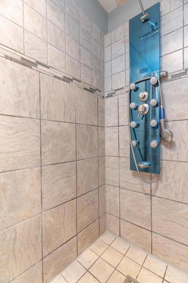 10810 Wenger Rd, Anna, OH 45302 - photo 27