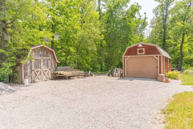 10810 Wenger Rd, Anna, OH 45302 - photo 53