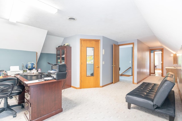 10810 Wenger Rd, Anna, OH 45302 - photo 33