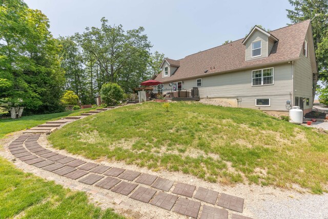 10810 Wenger Rd, Anna, OH 45302 - photo 56