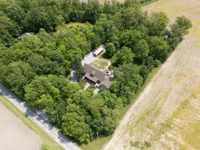 10810 Wenger Rd, Anna, OH 45302 - photo 66