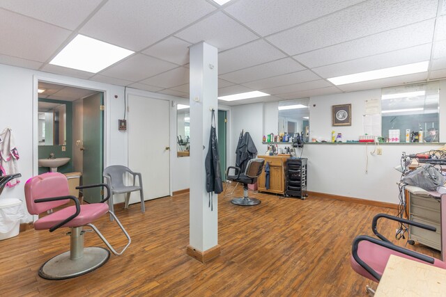 10810 Wenger Rd, Anna, OH 45302 - photo 49