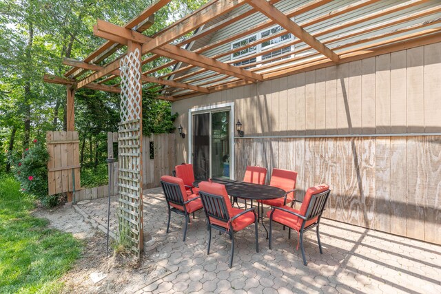 10810 Wenger Rd, Anna, OH 45302 - photo 60