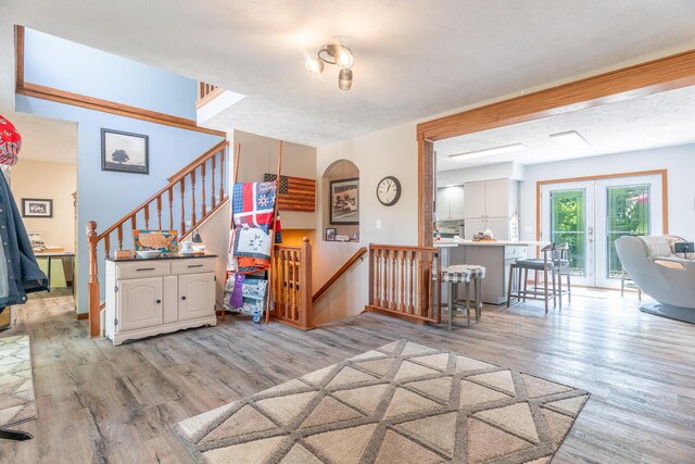 10810 Wenger Rd, Anna, OH 45302 - photo 7