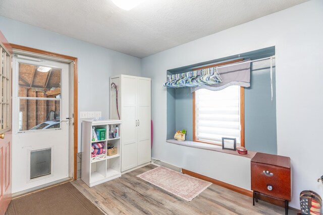 10810 Wenger Rd, Anna, OH 45302 - photo 18