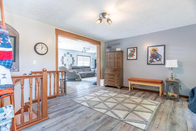 10810 Wenger Rd, Anna, OH 45302 - photo 5