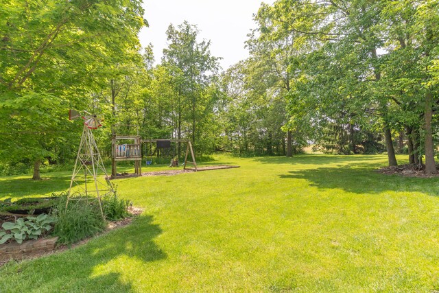 10810 Wenger Rd, Anna, OH 45302 - photo 63