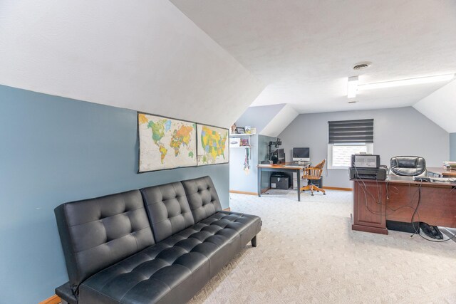 10810 Wenger Rd, Anna, OH 45302 - photo 30