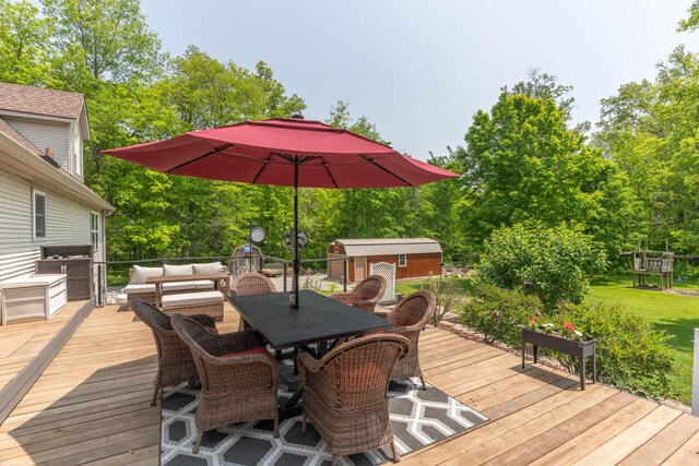 10810 Wenger Rd, Anna, OH 45302 - photo 59