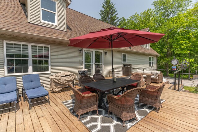 10810 Wenger Rd, Anna, OH 45302 - photo 58