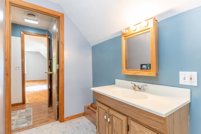 10810 Wenger Rd, Anna, OH 45302 - photo 34
