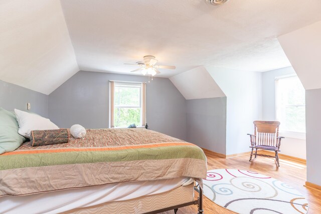 10810 Wenger Rd, Anna, OH 45302 - photo 39