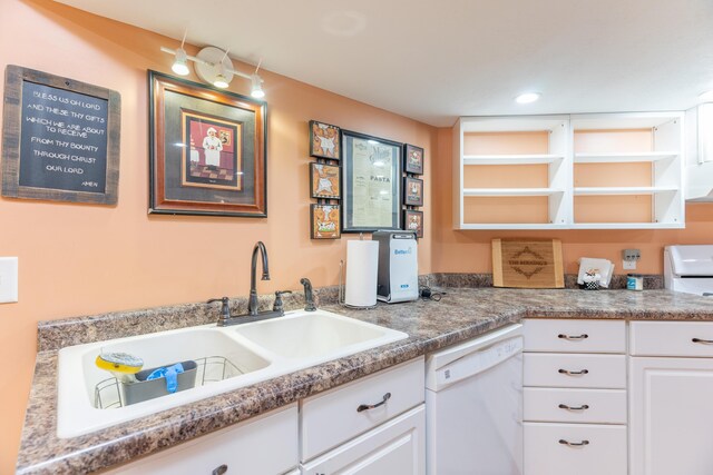 10810 Wenger Rd, Anna, OH 45302 - photo 43