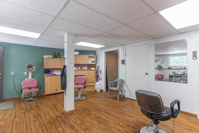 10810 Wenger Rd, Anna, OH 45302 - photo 50