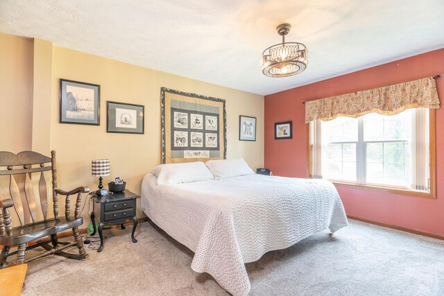 10810 Wenger Rd, Anna, OH 45302 - photo 22