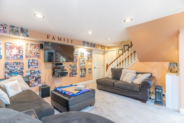10810 Wenger Rd, Anna, OH 45302 - photo 41