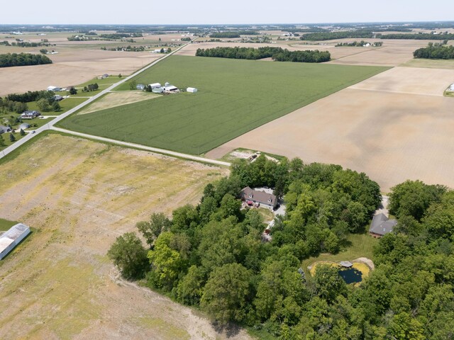 10810 Wenger Rd, Anna, OH 45302 - photo 70