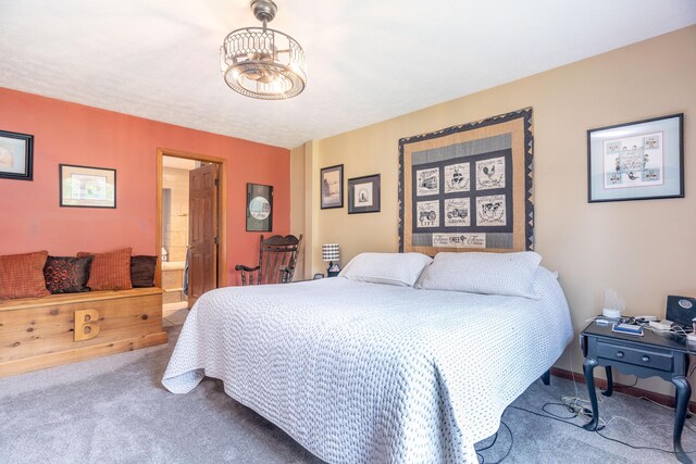 10810 Wenger Rd, Anna, OH 45302 - photo 23
