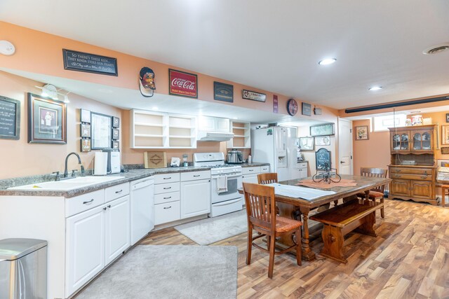 10810 Wenger Rd, Anna, OH 45302 - photo 42