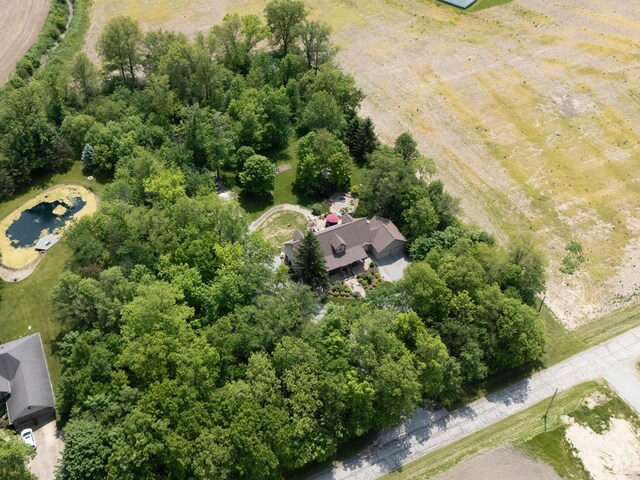 10810 Wenger Rd, Anna, OH 45302 - photo 4