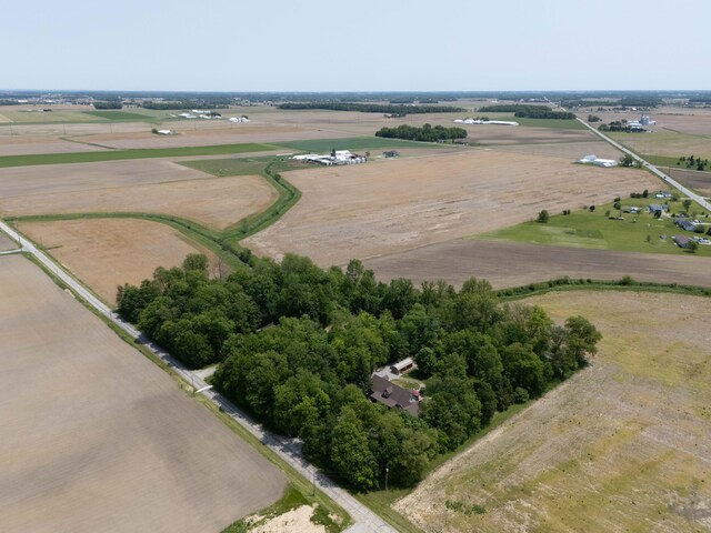 10810 Wenger Rd, Anna, OH 45302 - photo 69
