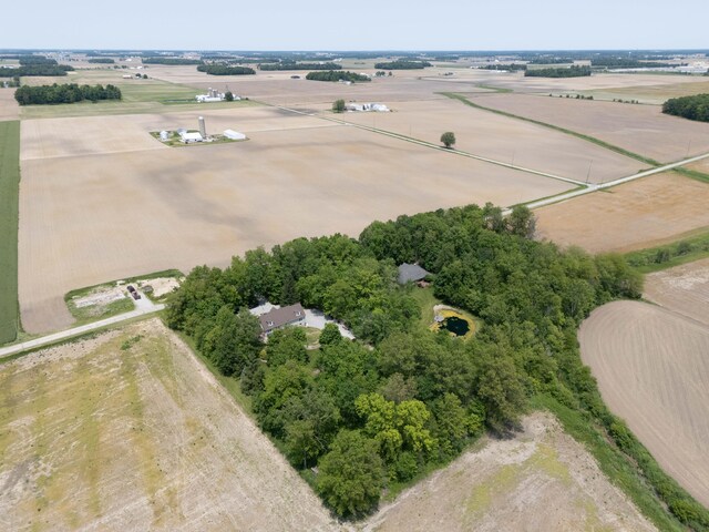 10810 Wenger Rd, Anna, OH 45302 - photo 71