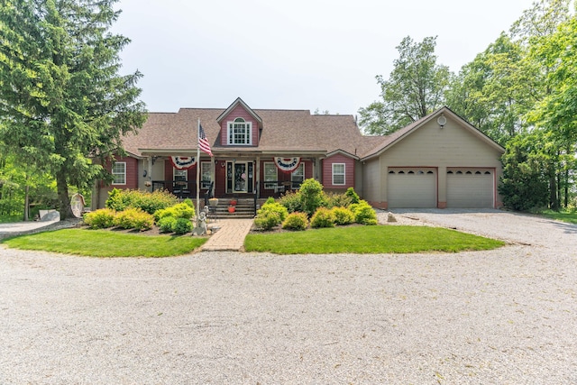 10810 Wenger Rd, Anna, OH 45302 - photo 1