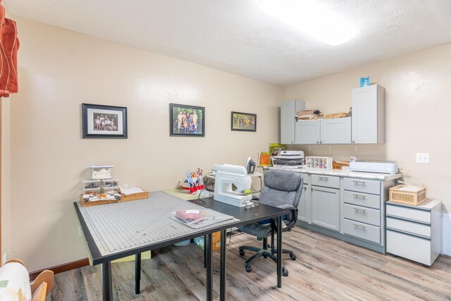 10810 Wenger Rd, Anna, OH 45302 - photo 17