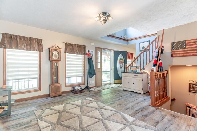 10810 Wenger Rd, Anna, OH 45302 - photo 6