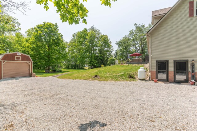 10810 Wenger Rd, Anna, OH 45302 - photo 54