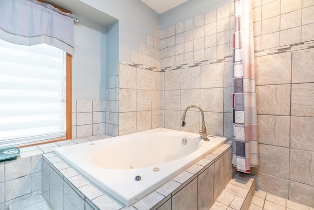 10810 Wenger Rd, Anna, OH 45302 - photo 26