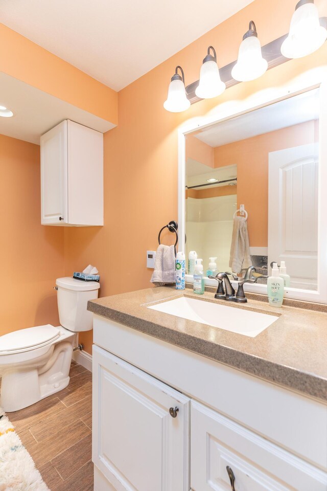 10810 Wenger Rd, Anna, OH 45302 - photo 47