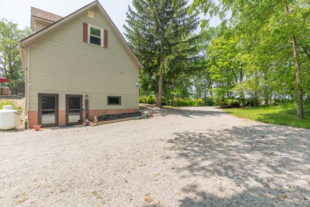 10810 Wenger Rd, Anna, OH 45302 - photo 55