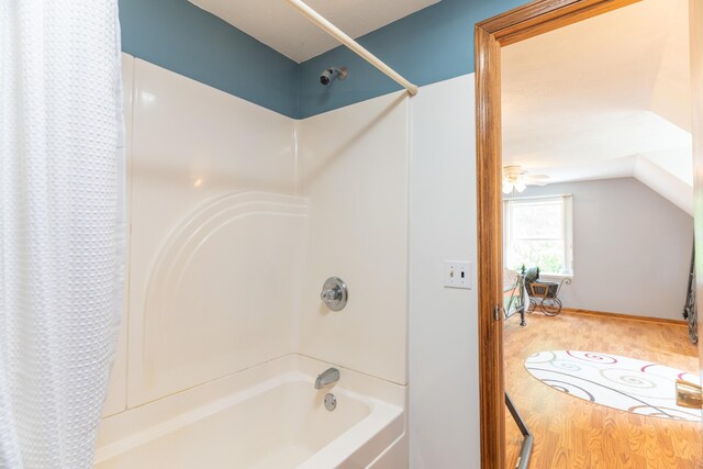 10810 Wenger Rd, Anna, OH 45302 - photo 35
