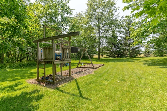10810 Wenger Rd, Anna, OH 45302 - photo 65