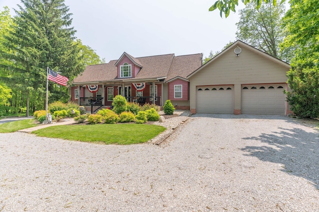 10810 Wenger Rd, Anna, OH 45302 - photo 2
