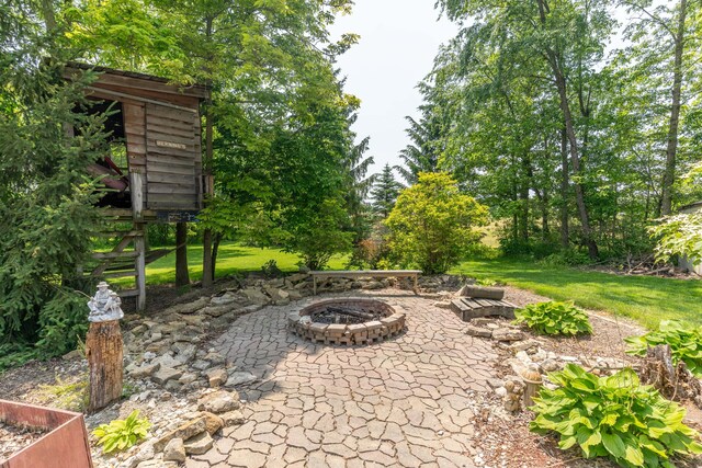 10810 Wenger Rd, Anna, OH 45302 - photo 61