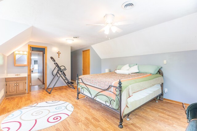 10810 Wenger Rd, Anna, OH 45302 - photo 38