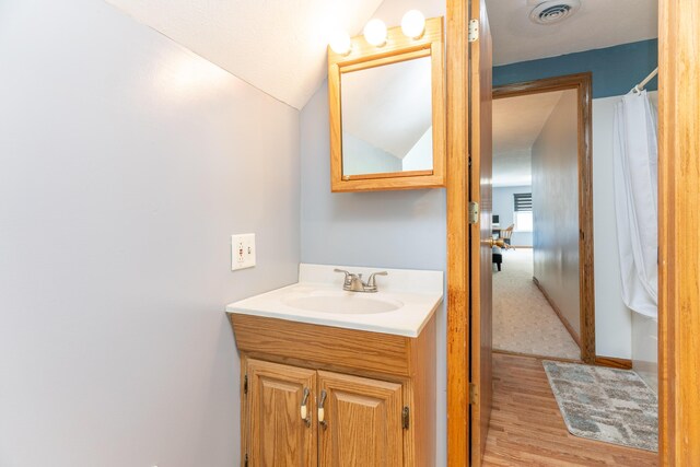 10810 Wenger Rd, Anna, OH 45302 - photo 37