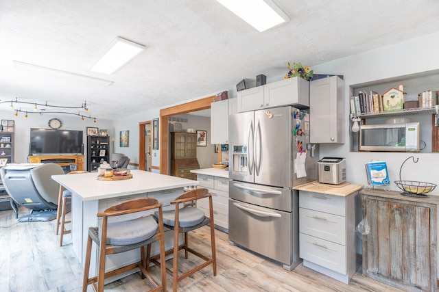 10810 Wenger Rd, Anna, OH 45302 - photo 15