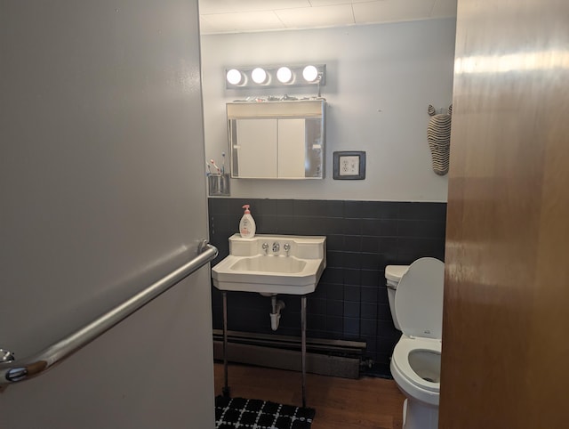 115 Brooklyn Ave, Sidney, OH 45365 - photo 21